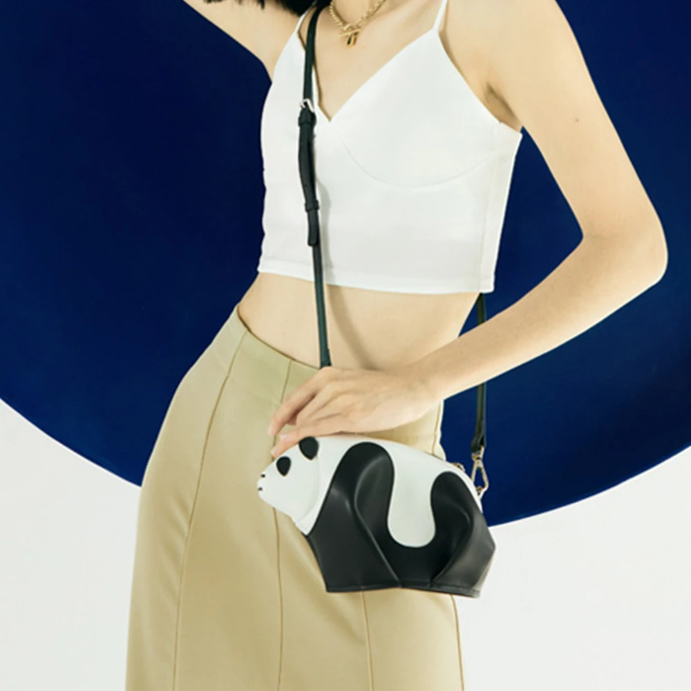 Wholesale Sling Bags For Women Genuine Leather Shoulder Crossbody