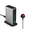Digital display 520w