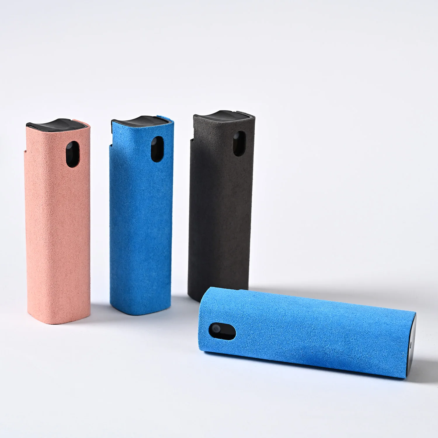 Dropshipping Products 2022 Tablet Laptop Touch Screen Cleaner Mist Portable Mobile Cell Phone