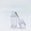 10ml Clear