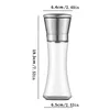 Silver-200ml