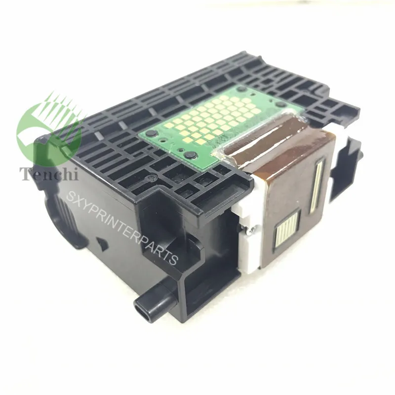 New other Printhead Printer Print Head QY6-0059 For Canon IP4200 MP500 MP530 EFF 
