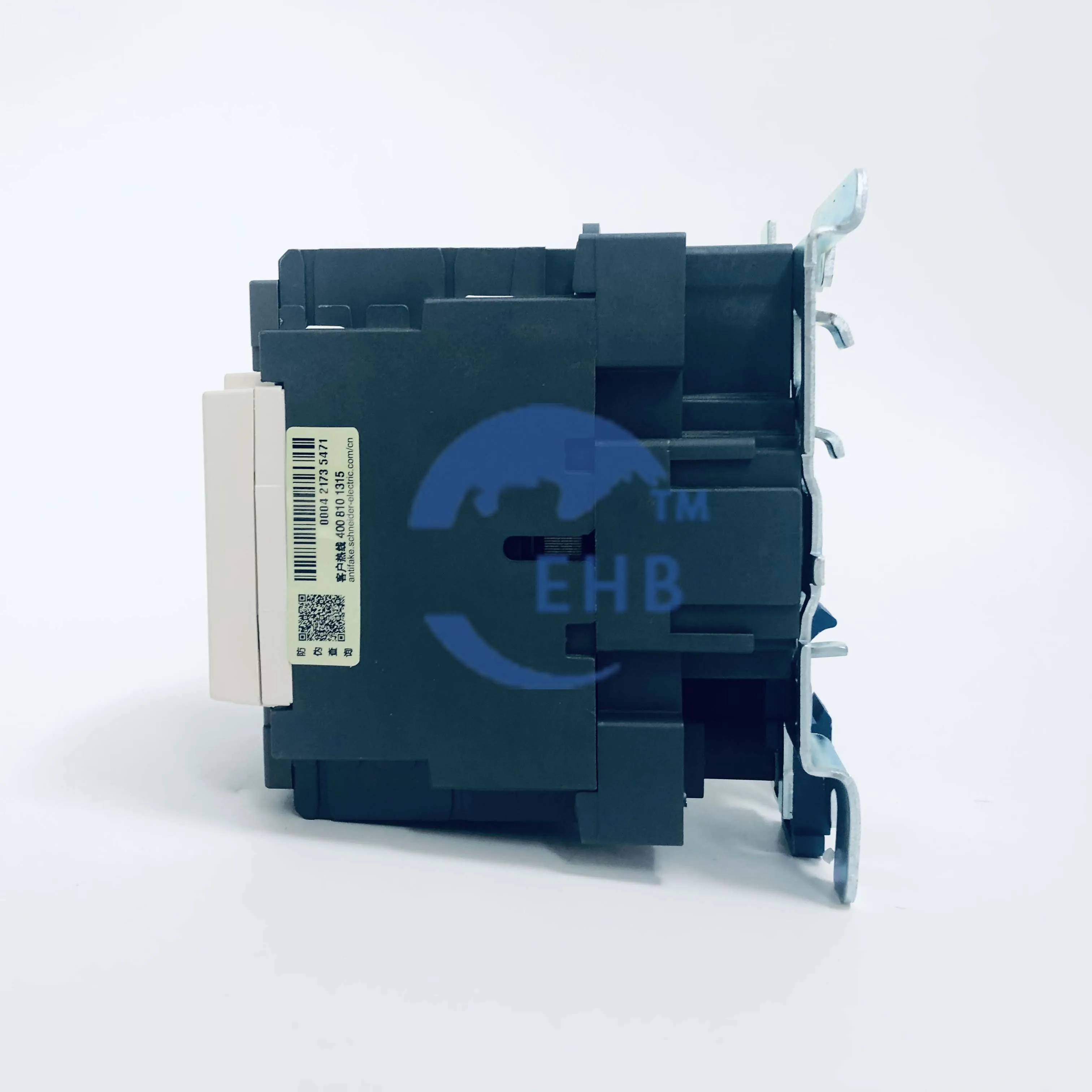 Original New and sealed  Plc Module LC1D40U7C