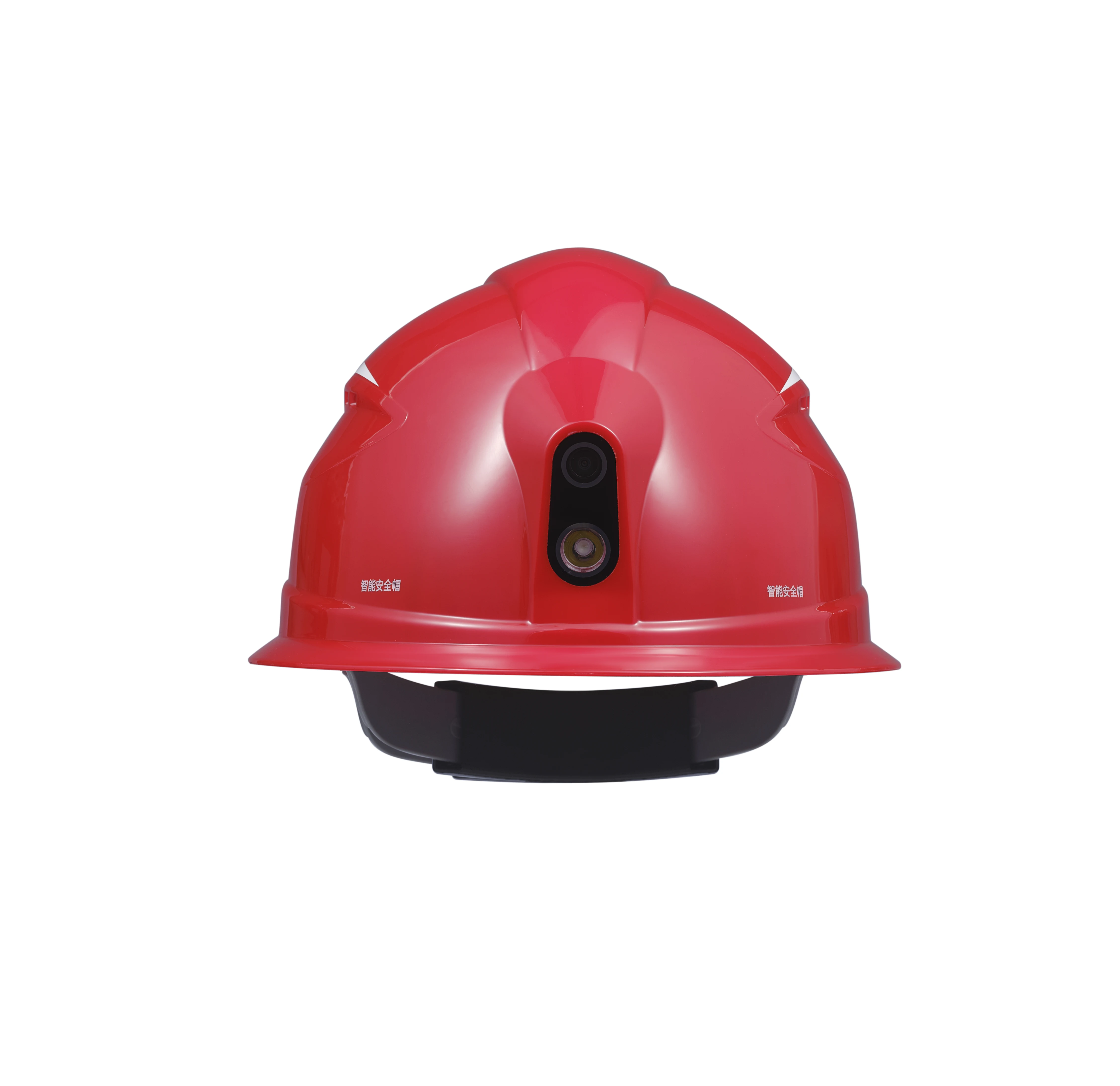 2023好評 安全ヘルメットカムm2は、建設用のビデオ録画機能を備えた安全ヘルメットです Buy Safety Helmet,Hard  Hat,Construction Safety Helmet Product