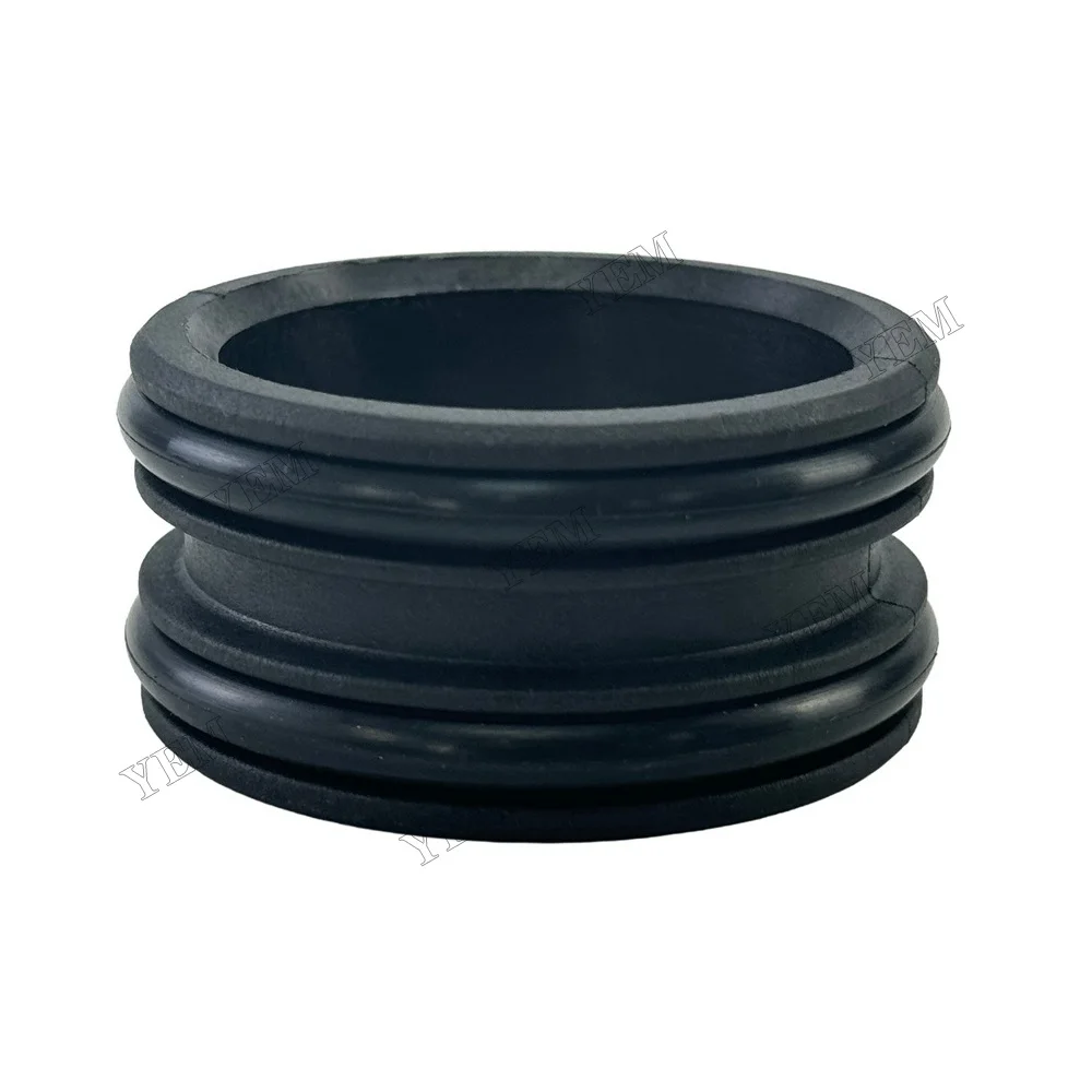 Plug 04906984 04903144 Fit for Deutz TCD2013L6-4V Engine Parts 3