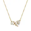 Oro TGXL14536