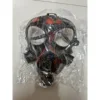 mask