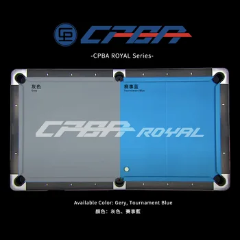 Hc9a305593fdf4389a38cdb9ff4fc2