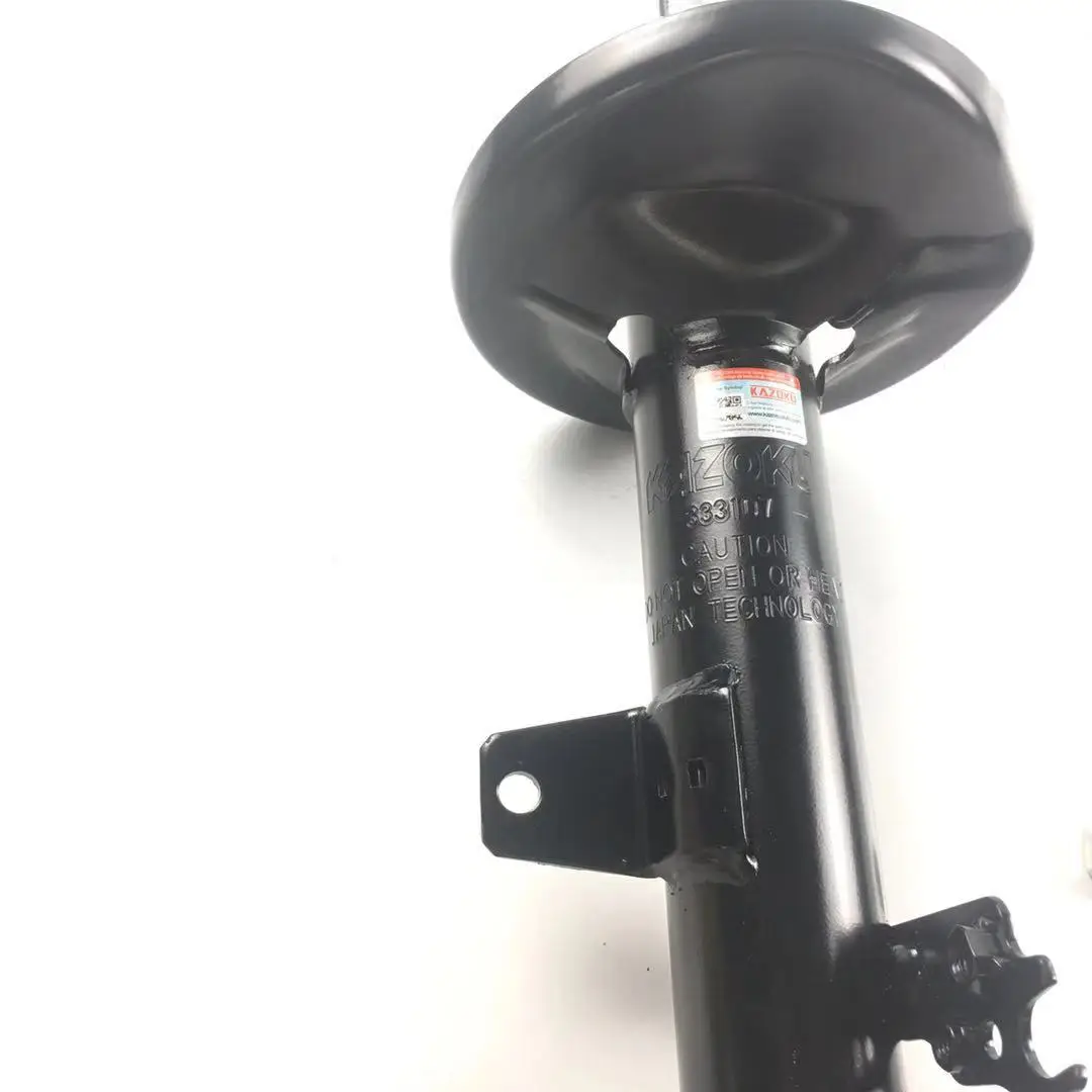 New Style Suspension Rear Axle Right Shock Absorbers for KYB