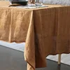 Caramel color