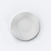 12.24"Dinner plate