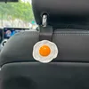 Uovo in camicia singolo di alta qualità