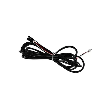 Scooter Parts Controller Connect Wire Accessories For Kugoo M4 Electric Scooter