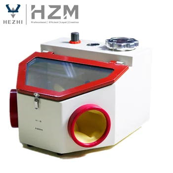 Hc9a36e4788154b15980c597727a2d Hc9a36e4788154b15980c597727a2d