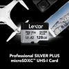 128GB