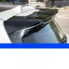 Gloss Black