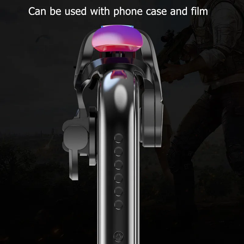 a16.jpg