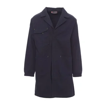 work smocks with pockets images, photos 