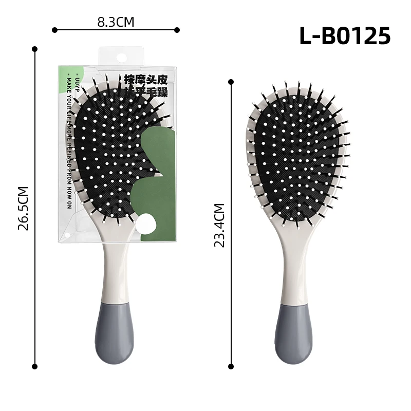 Hc9a3a9a1a78a4d559d69b3cc22707ffb6