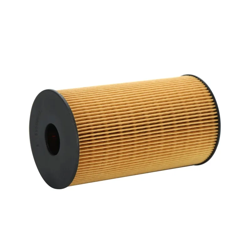 Wholesale Oil Filter 611600080113,/ 1001362240 - Buy Wholesale Factory ...