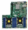 X11DDW-NT