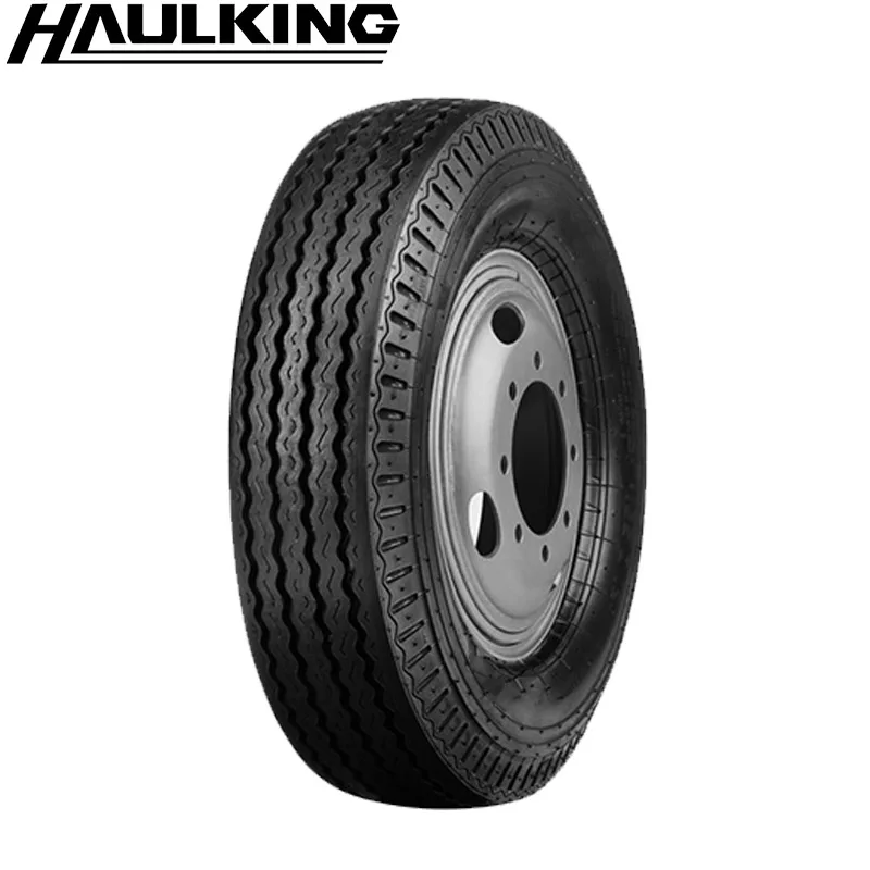 Wholesale Light Truck Tyre 7.0015lt Factory Buy Light Truck Tire
