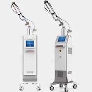fractional co2 laser