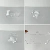 Clear