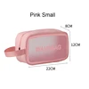 Pink Small