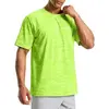 Green Neon