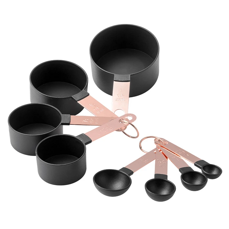 measuring spoon06.jpg
