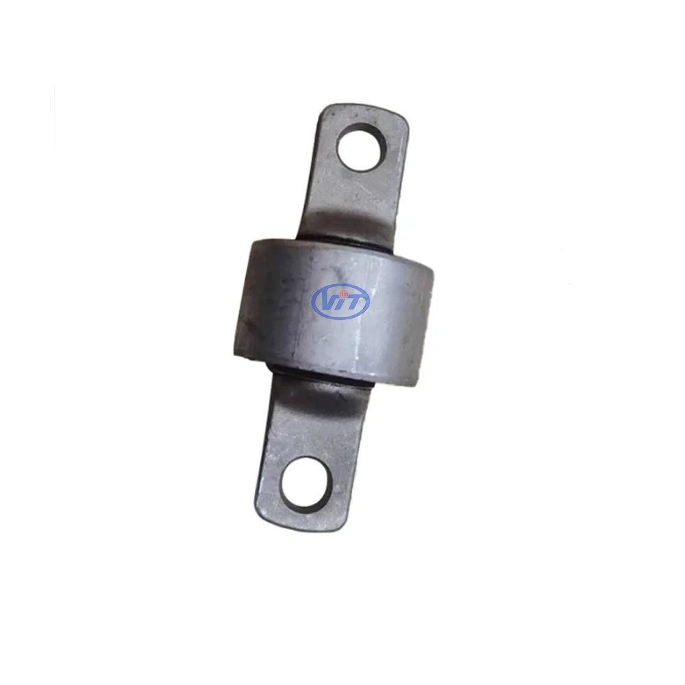 VIT-SA Control Arm bushing 1044343 Lower Straight Suspension Swing Arm Rubber Bushing Truck Spare Parts
