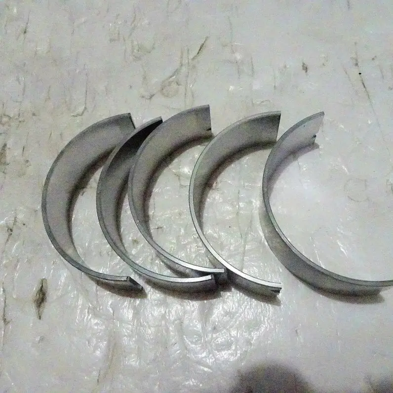 Apply for Engine Engine Connecting Rod Bearings for Car V9x  High Quality Grey Color C4893693