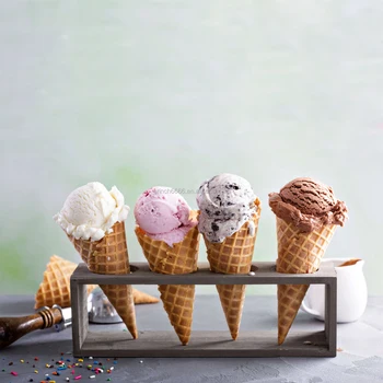 Hc9a4818395fb4d49bd322592f2f01