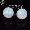 OP706