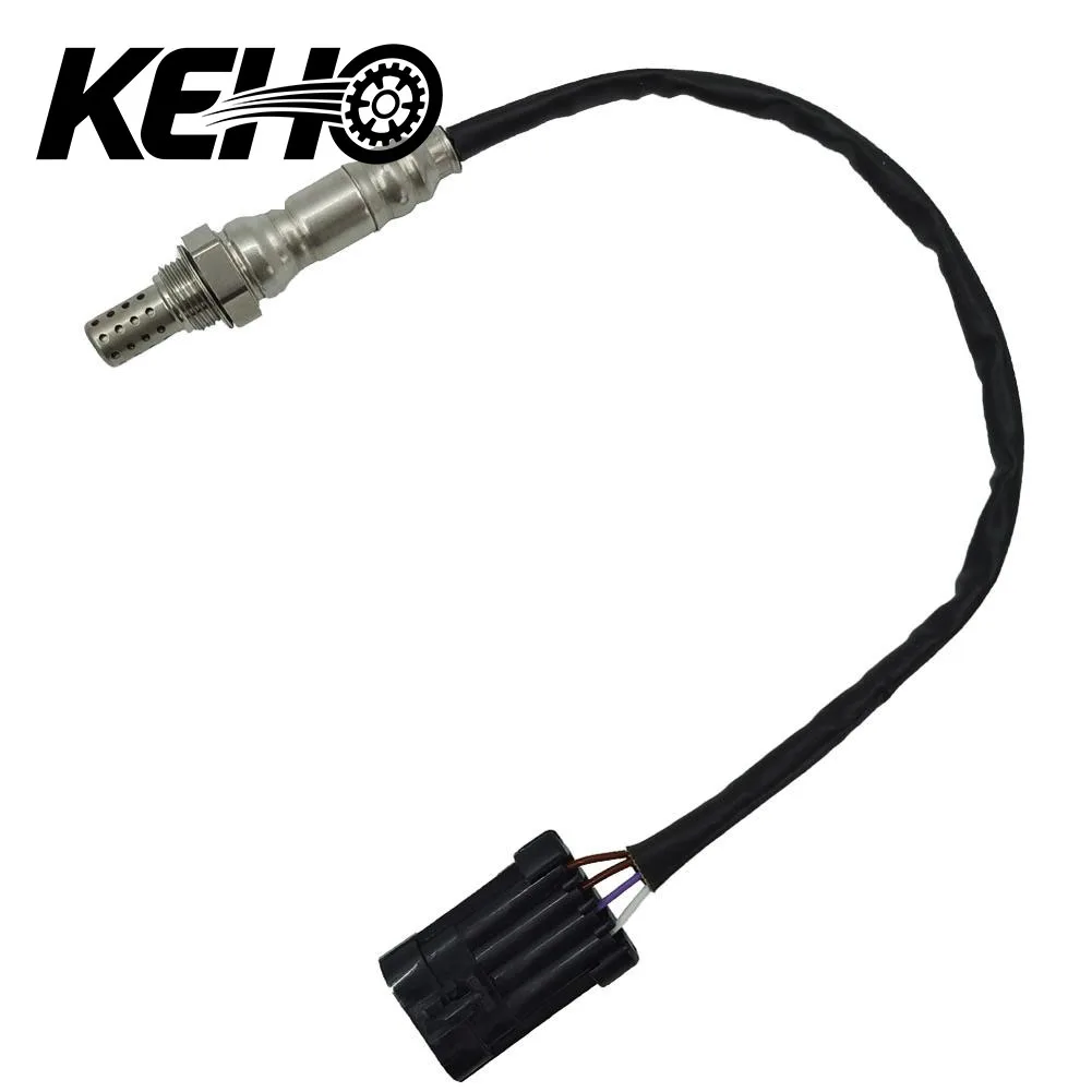 Oxygen sensor - 25327985 - BYD Flyer 1.1 / Geruisi 2.4-2.7 / Hiace 2.2-2.4 / Beidouxing 1.1-1