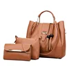 Brown2