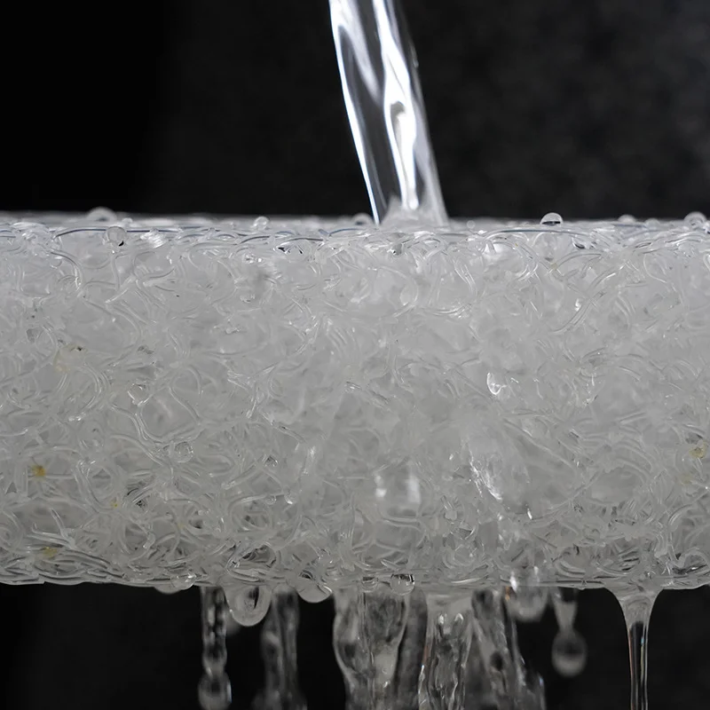 Machinery For Producing Pvc/poe Antibacterial,Environmentally Friendly