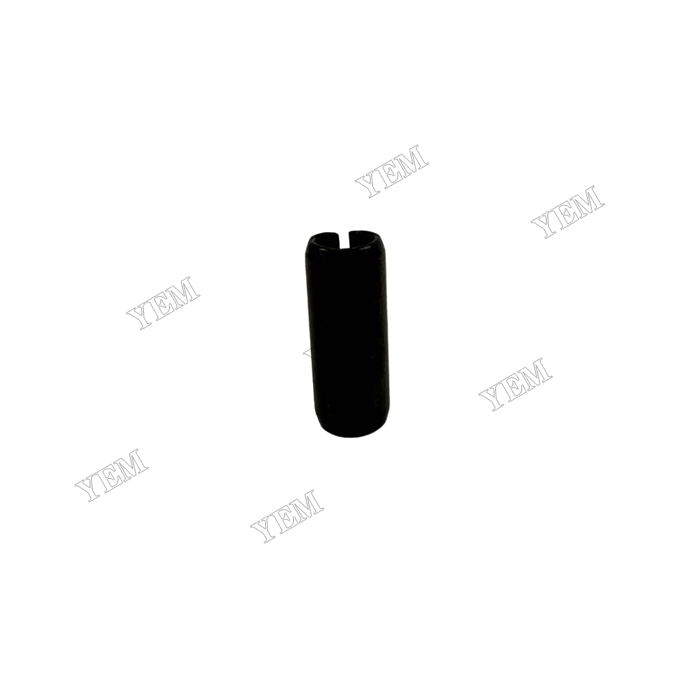 2L3650 Spring Pin for Cat Heavy Equipment Engine Parts 2