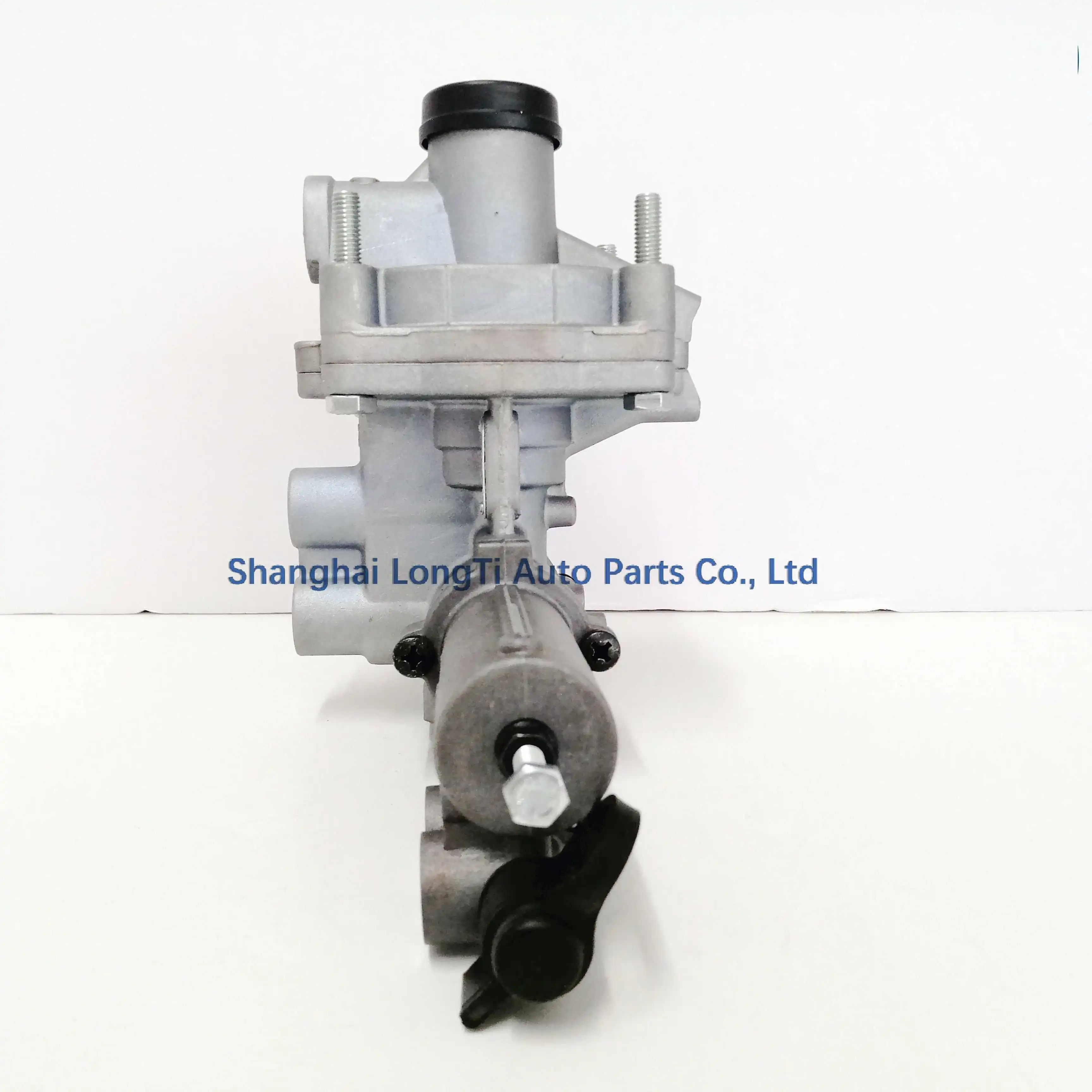 Original Automatic Load Sensing Valve 6984313712 1325325 ACU9430 8285274000 6984313712 A6984313712 110245700 945013 330086 Truck