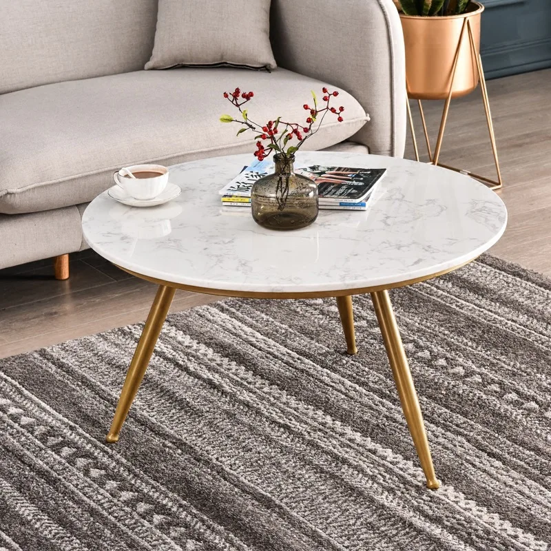 sintered stone table (1).jpg