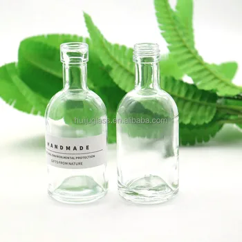 非常に珍しいミニワインボトル SUNTORY 50ml 非常に珍しいミニワインボトル SUNTORY 50ml