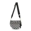 #12 black