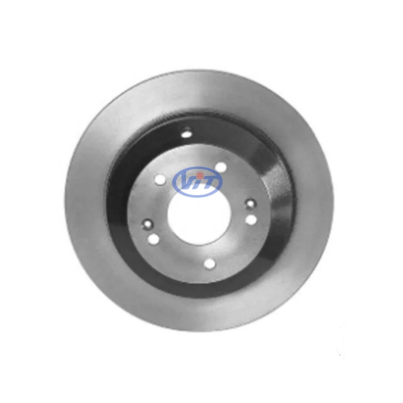 VIT-Em Rear Brake Disc 584112P000