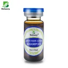 Cheap price children's japan shampoo bath dandruff_remedy_shampoo
