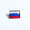 Russie 12