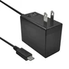 Black US NO BOX