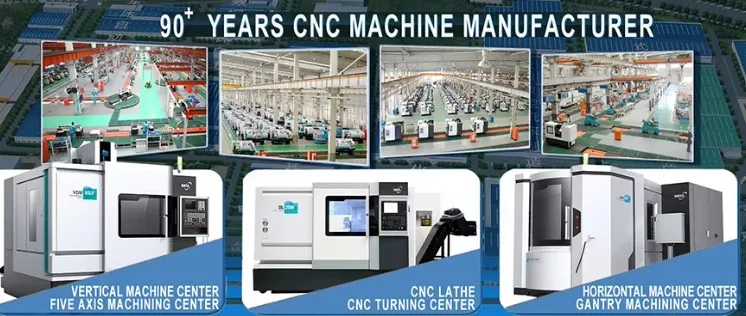 Length Manual Machine Universal Manual Metal Lathe Machine for Metal Cutting DMTG Torno 3 ...
