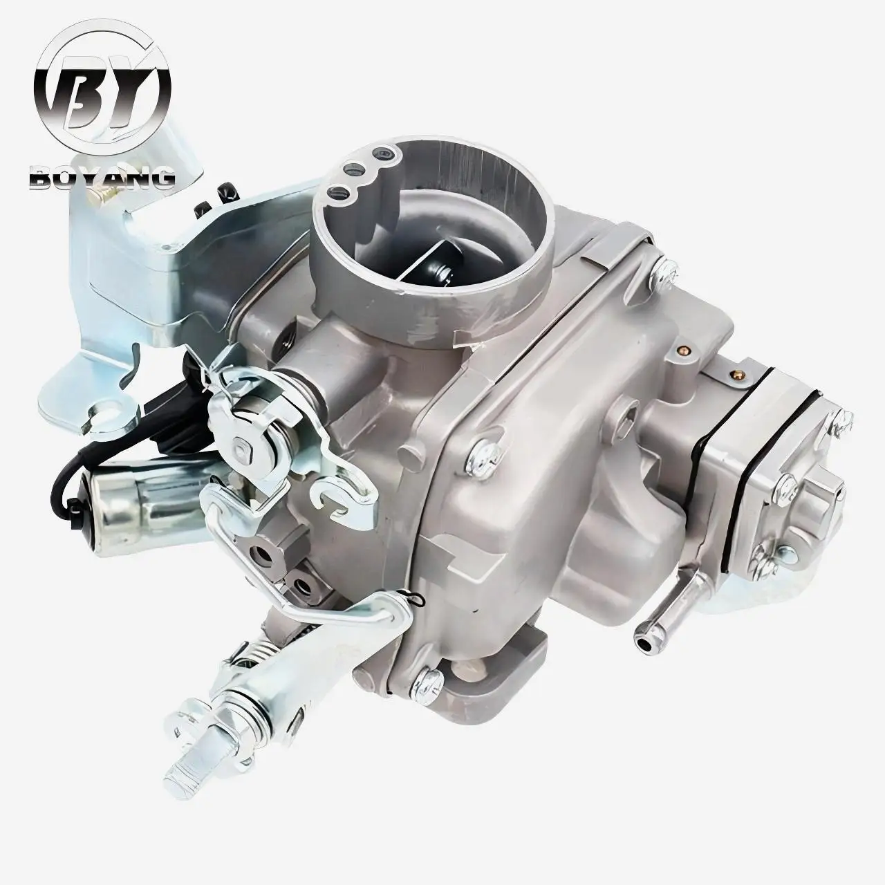 Carburetor for Suzuki SJ410 & Samurai - 1 Year Warranty