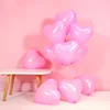 Pink-100pcs